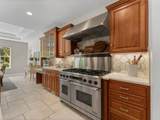 25179 68th Avenue - Photo 15