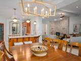25179 68th Avenue - Photo 16