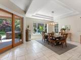 25179 68th Avenue - Photo 18