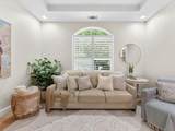 25179 68th Avenue - Photo 19