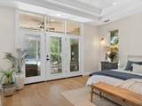25179 68th Avenue - Photo 21