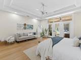 25179 68th Avenue - Photo 22