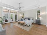 25179 68th Avenue - Photo 23