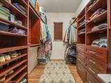 25179 68th Avenue - Photo 24