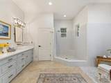 25179 68th Avenue - Photo 28