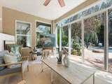 25179 68th Avenue - Photo 29
