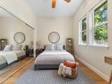 25179 68th Avenue - Photo 33