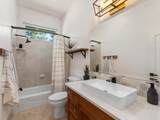 25179 68th Avenue - Photo 34