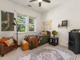 25179 68th Avenue - Photo 35