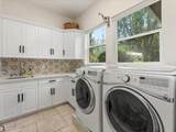 25179 68th Avenue - Photo 36