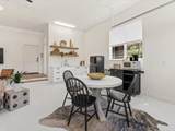 25179 68th Avenue - Photo 38