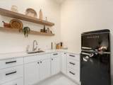 25179 68th Avenue - Photo 39