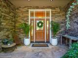 25179 68th Avenue - Photo 4