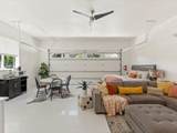 25179 68th Avenue - Photo 40