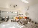 25179 68th Avenue - Photo 41
