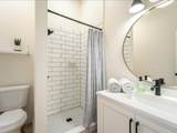 25179 68th Avenue - Photo 42
