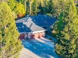 25179 68th Avenue - Photo 44