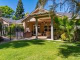 25179 68th Avenue - Photo 45