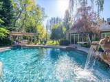 25179 68th Avenue - Photo 47