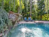 25179 68th Avenue - Photo 49