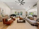 25179 68th Avenue - Photo 5