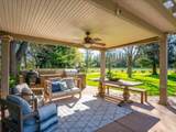 25179 68th Avenue - Photo 53