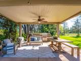 25179 68th Avenue - Photo 54