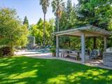 25179 68th Avenue - Photo 56
