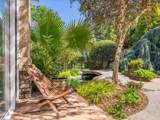 25179 68th Avenue - Photo 57