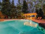 25179 68th Avenue - Photo 58