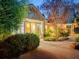 25179 68th Avenue - Photo 62