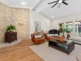 25179 68th Avenue - Photo 7