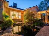 25179 68th Avenue - Photo 71