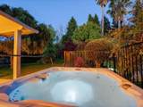 25179 68th Avenue - Photo 72