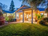 25179 68th Avenue - Photo 73