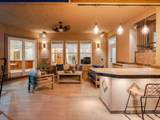 25179 68th Avenue - Photo 74