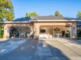 25179 68th Avenue - Photo 76