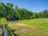 25179 68th Avenue - Photo 78