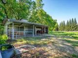 25179 68th Avenue - Photo 79