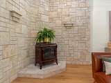 25179 68th Avenue - Photo 8