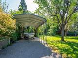 25179 68th Avenue - Photo 80