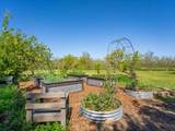 25179 68th Avenue - Photo 81
