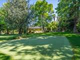 25179 68th Avenue - Photo 83