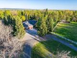 25179 68th Avenue - Photo 84