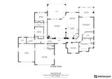 25179 68th Avenue - Photo 85