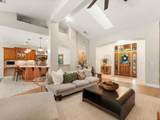 25179 68th Avenue - Photo 9