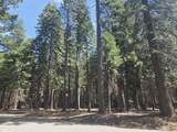Lot # 6 Colossians Way - Photo 1