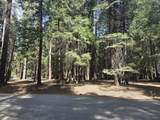 Lot # 6 Colossians Way - Photo 10