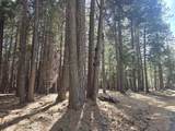 Lot # 6 Colossians Way - Photo 11