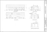 Lot # 6 Colossians Way - Photo 2